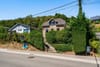 Photo 24 de 30 – Maison à Bévercé