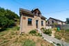 Photo 23 de 30 – Maison à Bévercé