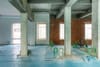 Photo 7 de 24 – Appartement à Dendermonde