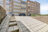 Photo 21 de 22 – Appartement à Koksijde