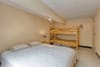 Photo 6 de 22 – Appartement à Koksijde