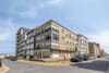 Photo 2 de 22 – Appartement à Koksijde