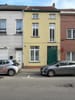 Photo 24 de 24 – Maison à Aalst