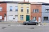 Photo 1 de 24 – Maison à Aalst