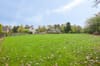 Photo 28 de 30 – Maison à Lubbeek