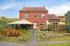 Photo 24 de 30 – Maison à Lubbeek