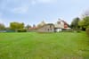 Photo 26 de 30 – Maison à Lubbeek