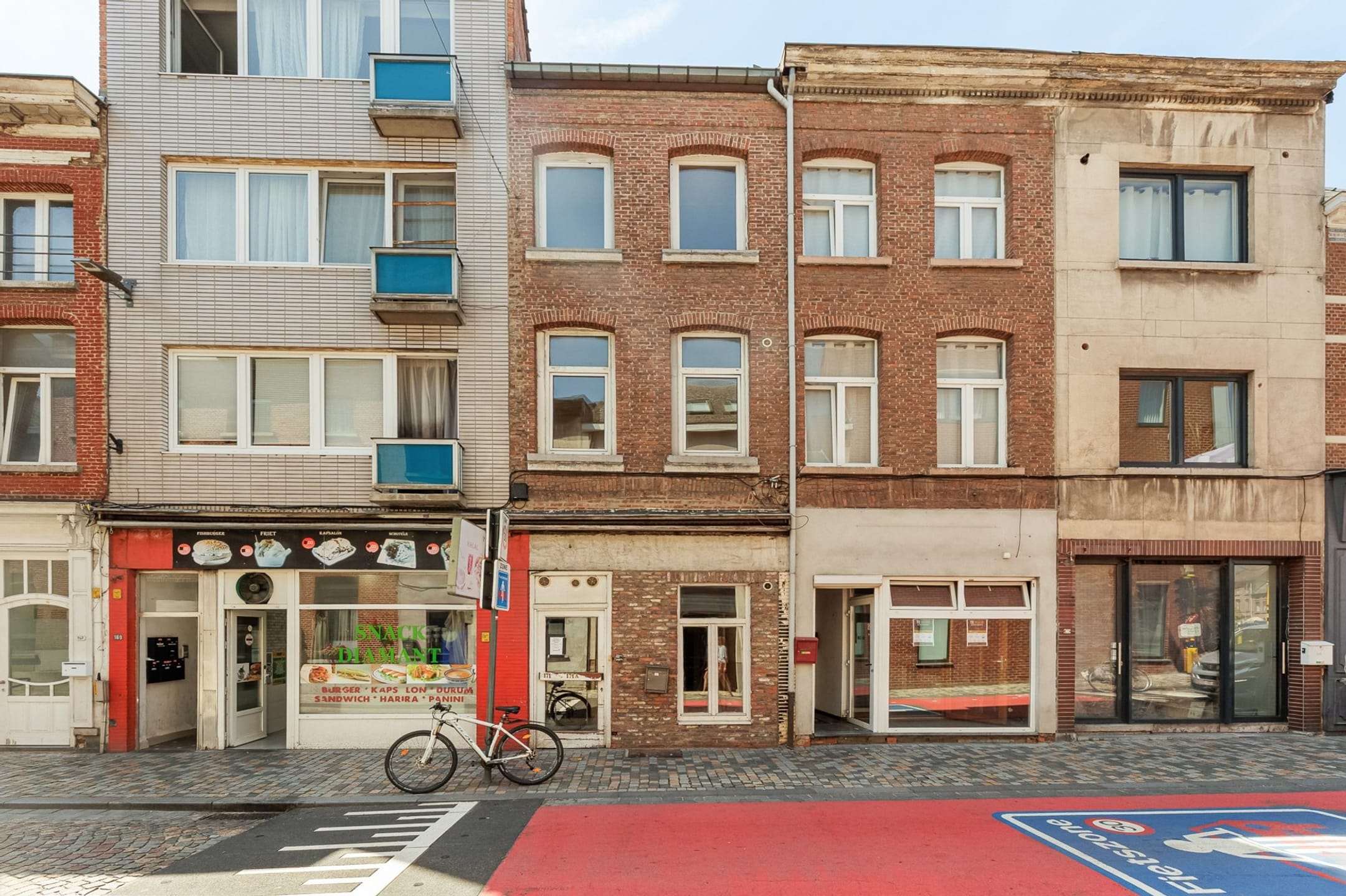 Sint-Katelijnestraat 171