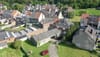 Photo 1 de 26 – Maison à Dilbeek