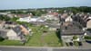 Photo 5 de 26 – Maison à Dilbeek