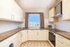 Photo 2 de 14 – Appartement à Molenbeek-Saint-Jean