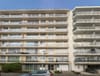 Photo 4 de 14 – Appartement à Molenbeek-Saint-Jean