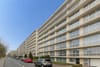 Photo 13 de 14 – Appartement à Molenbeek-Saint-Jean