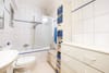 Photo 10 de 14 – Appartement à Molenbeek-Saint-Jean