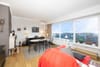 Photo 1 de 14 – Appartement à Molenbeek-Saint-Jean