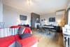 Photo 5 de 14 – Appartement à Molenbeek-Saint-Jean