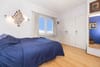 Photo 9 de 14 – Appartement à Molenbeek-Saint-Jean