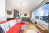 Photo 6 de 14 – Appartement à Molenbeek-Saint-Jean