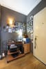 Photo 7 de 14 – Appartement à Molenbeek-Saint-Jean