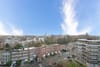 Photo 12 de 14 – Appartement à Molenbeek-Saint-Jean