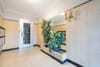 Photo 11 de 14 – Appartement à Molenbeek-Saint-Jean