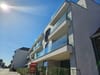 Photo 15 de 24 – Appartement à Anzegem