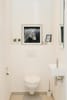 Photo 20 de 24 – Appartement à Anzegem