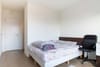 Photo 7 de 13 – Appartement à Evere