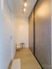 Photo 10 de 13 – Appartement à Evere