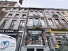Photo 1 de 24 – Maison à Bruxelles