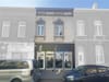 Photo 14 de 14 – Maison à CHÂTELINEAU