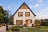 Photo 2 de 30 – Maison à Beringen