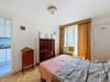 Photo 9 de 21 – Appartement à ANDERLECHT