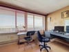Photo 7 de 21 – Appartement à ANDERLECHT