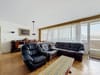 Photo 3 de 21 – Appartement à ANDERLECHT