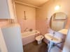 Photo 11 de 21 – Appartement à ANDERLECHT