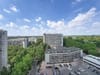 Photo 21 de 21 – Appartement à ANDERLECHT