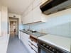Photo 15 de 21 – Appartement à ANDERLECHT