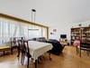Photo 4 de 21 – Appartement à ANDERLECHT