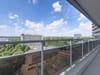 Photo 19 de 21 – Appartement à ANDERLECHT