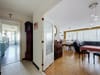 Photo 1 de 21 – Appartement à ANDERLECHT