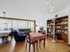 Photo 2 de 21 – Appartement à ANDERLECHT