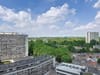 Photo 20 de 21 – Appartement à ANDERLECHT