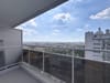 Photo 12 de 21 – Appartement à ANDERLECHT