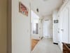 Photo 16 de 21 – Appartement à ANDERLECHT