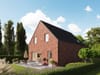 Photo 4 de 4 – Maison à Warneton