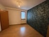 Photo 10 de 14 – Appartement à Charleroi