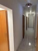 Photo 8 de 14 – Appartement à Charleroi