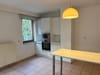 Photo 7 de 14 – Appartement à Charleroi