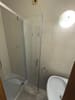 Photo 11 de 14 – Appartement à Charleroi
